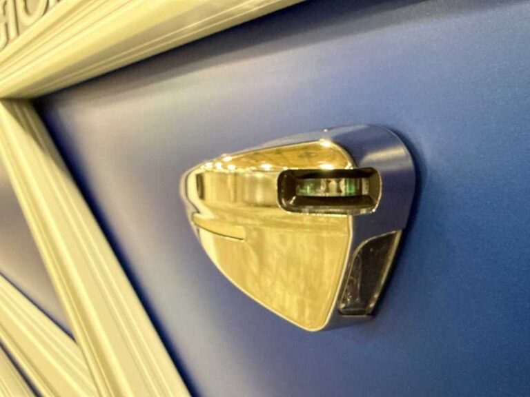 2026 Bennington 20SSB - SPS - Luxe US-ETWS9813K526 [photo 19]